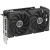 ASUS Dual Radeon - 8 GB