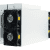 Bitmain Antminer X5 (212 KH/s)