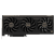 ASUS ProArt GeForce RTX 5080 - 16 GB - Overclocked