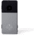 Blockstream Jade Plus - Genesis Grey - Metal