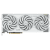 ASUS TUF Gaming GeForce RTX 5070 Ti - 16 GB - Overclocked (White)