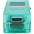 Blockstream Jade - Transparent Green