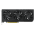 ASUS Prime GeForce RTX 5060 - 8 GB - Overclocked