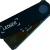 Ledger Nano X - Sapphire Blue
