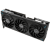 ASUS ATS Radeon