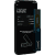 Ledger Nano X - Sapphire Blue