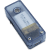 Blockstream Jade - Transparent Blue