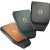 Trezor Safe 7 - Charcoal Black
