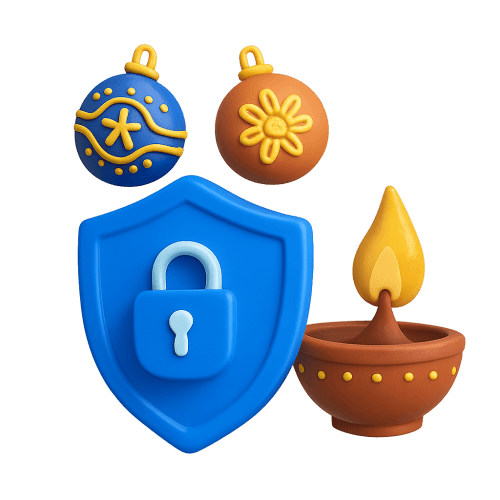 Etherbit.in