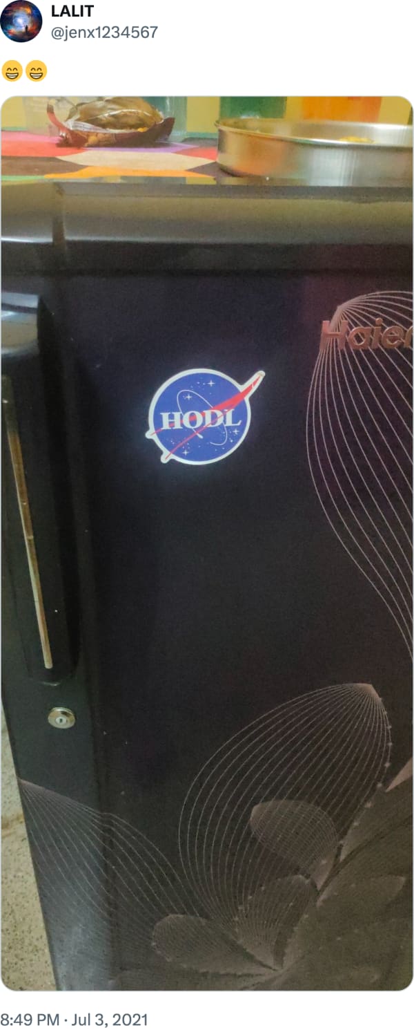 LALIT (@jenx1234567) reviews Etherbit.in