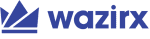 WazirX