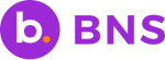 Bitbns