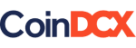 CoinDCX