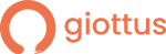 Giottus