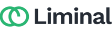 Liminal