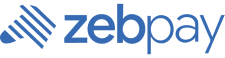 ZebPay