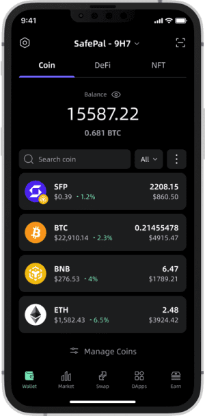 Etherbit.in