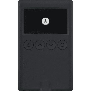 OneKey Classic