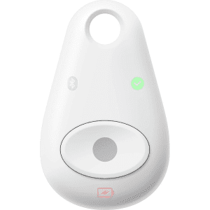Feitian Multi-Pass FIDO Security Key
