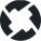 0x Protocol (ZRX)