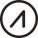 AIOZ Network (AIOZ)