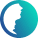 Artificial Liquid Intelligence (ALI)