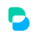 Bella Protocol (BEL)