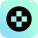 Clover Finance (CLV)