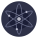 Cosmos Hub (ATOM)