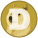 Dogecoin (DOGE)