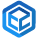 Escoin (ELG)