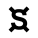 Frax Share (FXS)