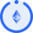 Instadapp ETH (IETH)