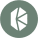 Kyber Network Crystal Legacy (KNCL)