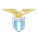 Lazio Fan Token (LAZIO)