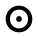 Optimus OPT2 (OPT2)