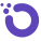 Orchid Protocol (OXT)