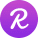 Reef (REEF)