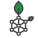 Rootstock RSK (RBTC)