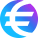 STASIS EURO (EURS)