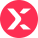 StormX (STMX)