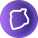Telos (TLOS)