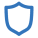 Trust Wallet (TWT)