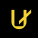 Unidef (U)