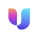 Unifty (NIF)