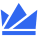 WazirX (WRX)
