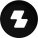 Zipmex (ZMT)