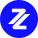 ZoidPay (ZPAY)