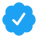 Etherbit.in