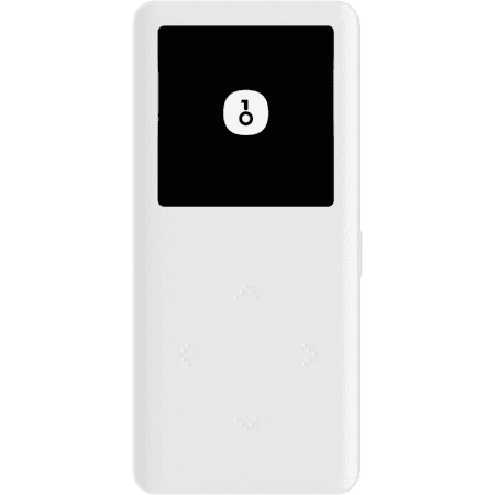 OneKey Mini